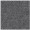 6676 DARK GREY
